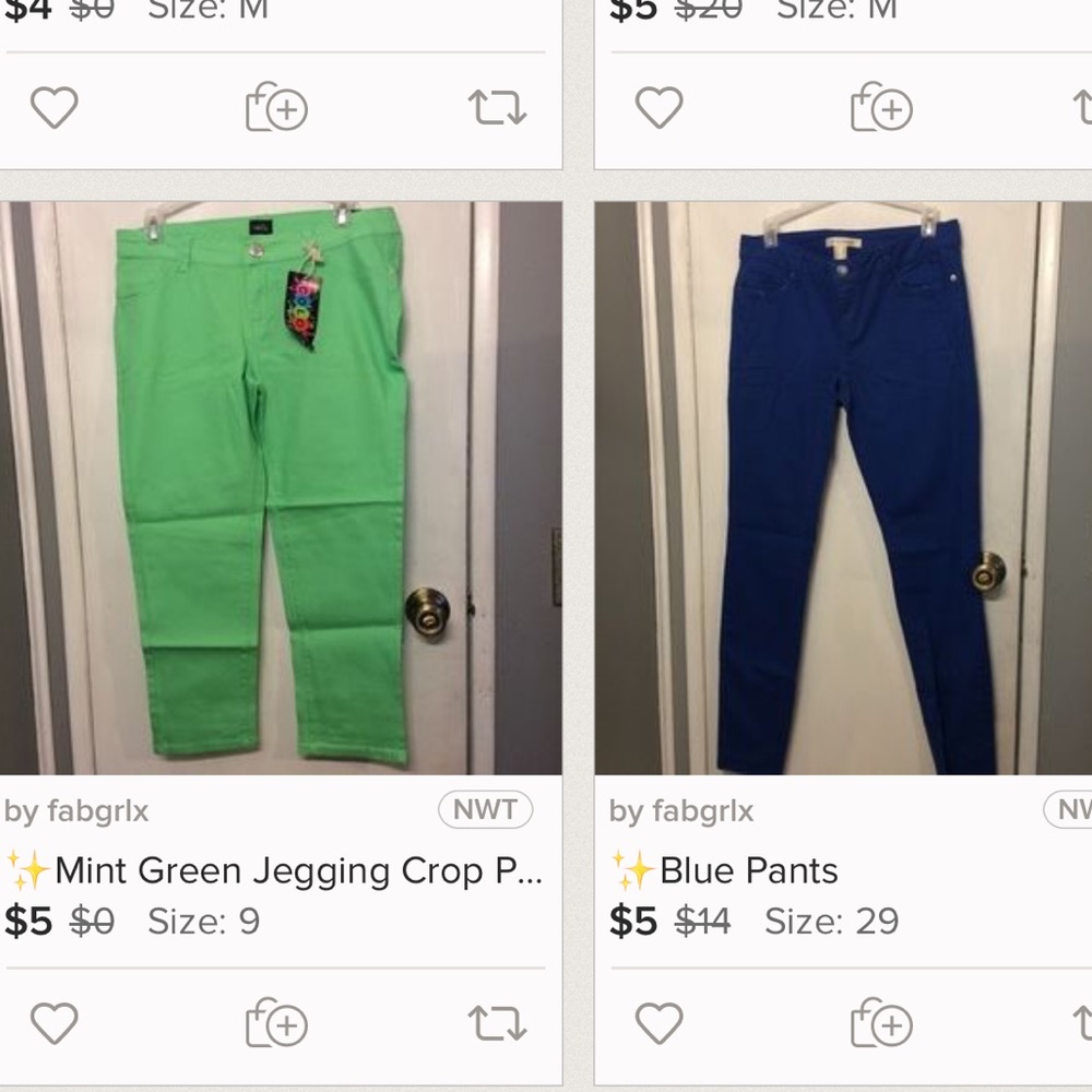 Bundle Items - Picture 3 of 3